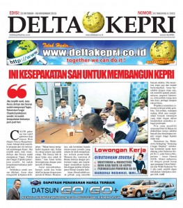 Dishub : Cegah Daerah Rawan Dengan Perbanyak CCTV