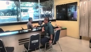 Kontraktor : Proyek Tidak Didapat Uang Ratusan Juta Melayang