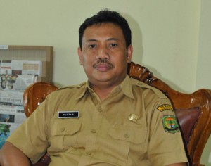 Dua Puskesmas Di Tanjungpinang Akan Berikan Pelayanan IGD 1X24 Jam