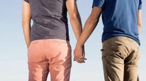Populasi Gay Di Tanjungpinang Capai 400 orang Lebih