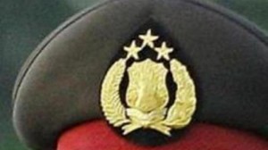 Diduga Salah Paham Polisi dan Polisi Nyaris Bentrok