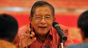 Resmi, Presiden Jokowi Menetapkan Pokok-pokok Kebijakan Ekonomi Jilid XII