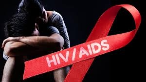 Penderita HIV/AIDS di Kota Tanjungpinang Meningkat