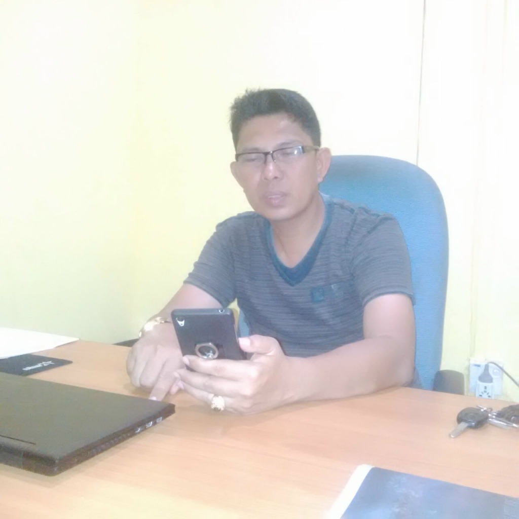 Jelang Imlek, Kapolsek Tanjungpinang Kota berjanji perketat pengamanan