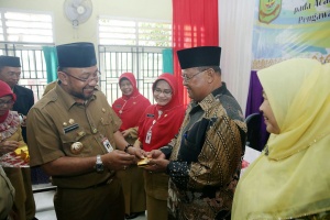 Lis : Banyak hal yang bisa dilakukan selama pensiun