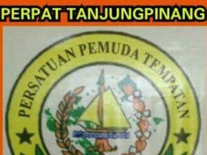 Walikota Akan Lantik Pengurus Perpat Tanjungpinang Periode 2016-2020