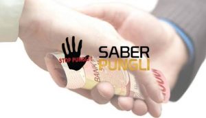 Breaking News, Tim Saber Pungli OTT di Pelabuhan SBP