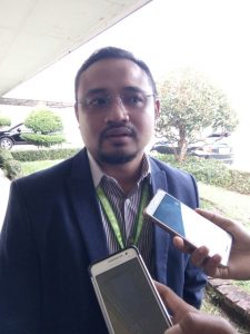 Citilink buka 13 penerbangan tujuan Tiongkok