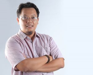 Tiga Kriteria Bakal Caleg Yang Dicari PSI