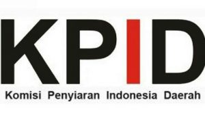 Hari ini Komisi III bahas calon Komisioner KPID Kepri
