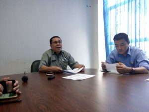 BNNK Tanjungpinang jamin pecandu yang direhab tidak diproses hukum