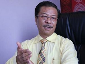 DPRD dan Pemprov Kepri sepakat hapus Perda penghambat investasi