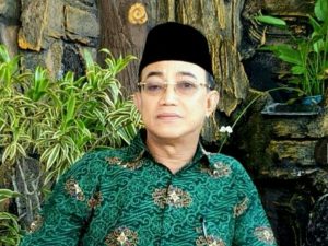 Melalui DAK, Pemkab Lingga bangun Pasar di Kecamatan Senayang