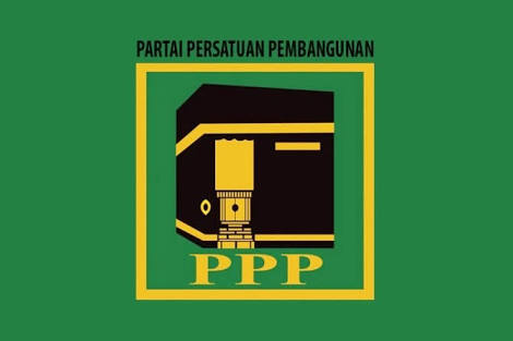 PPP siap mendukung penuh Lis-Maya