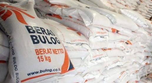 Dinsos P3A Lingga: Biaya penyaluran Rastra sudah di anggarkan APBD