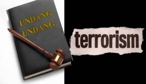 Pengamat IPI: Jangan Halangi Revisi UU Antiterorisme!