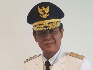 Tepis berita pertemuan politik Tanjungpinang, Isdianto: Saya saksinya!