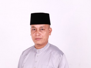 Kementerian Sosial Lanjutkan Program RS-Rutilahu di Lingga