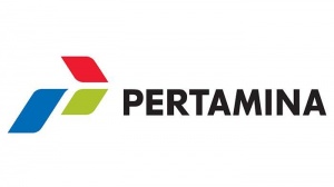 Hari ini, Pertamina kembali turunkan harga BBM