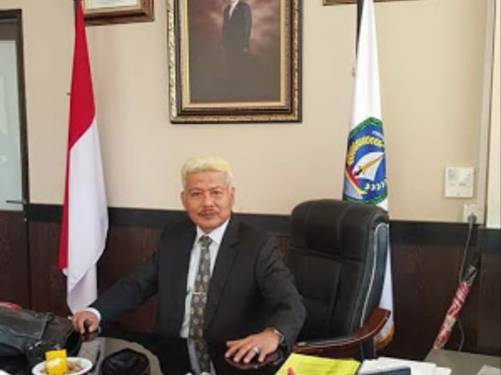 DPRD Kepri Soroti Kasus Penyalahgunaan Kewenangan Jabatan Perijinan