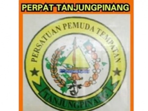 Perpat Tanjungpinang kecam pernyataan Bobby Jayanto