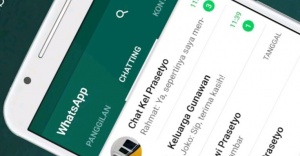 Pengamat Usul WhatsApp Mudahkan Pengaduan Hoaks, Ini Alasannya