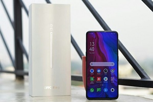 5 Fitur Oppo Reno Yang Bakal Buat Anda Kepincut