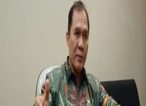 Bandara Kertajati Dibuka, Penumpang Kecewa