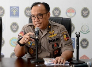 Pekan Depan, Otak Kerusuhan 21-22 Mei Diungkap