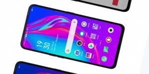 OPPO Luncurkan ColorOS 6 Versi Open Beta