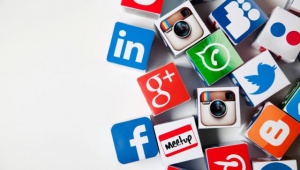 Indonesia Pengguna Facebook Terbanyak di Dunia, Ini Peringkatnya
