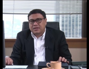 Menyiapkan Calon Wartawan Profetik Di “JOURNALIST BOARDING SCHOOL”