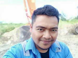 Pertumbuhan VS Aset