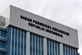 Capai WTP, Berikut Penjelasan dan Opini Yang Diberikan BPK