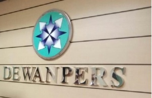 PWI Sambut Gembira Kemenangan Dewan Pers di Pengadilan Tinggi Jakarta