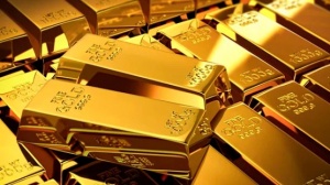 9 Jenis Warna Emas Yang Menguntungkan Untuk Investasi