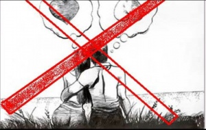 Dituding Membully, SMK Negeri 1 Anambas Berikan Klarifikasi