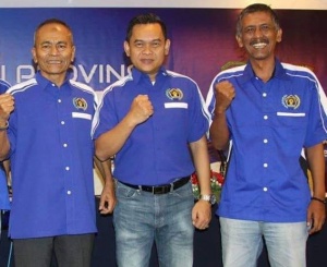 PWI Pusat Imbau Pers Tidak Ungkap Identitas Pasien Virus Corona