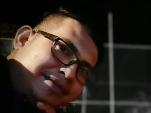 Terobosan Pelaku Usaha di Masa Pendemi Covid-19