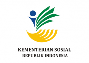 Kemensos Dukung dan Beri Akses Penuh terhadap Proses Hukum Di KPK