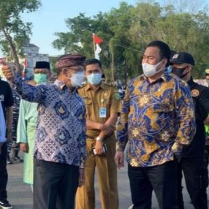Foto: Diskominfo Lingga