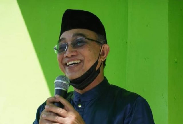Pembentukan MASATA: Potensi Wisata Lingga Luar Biasa