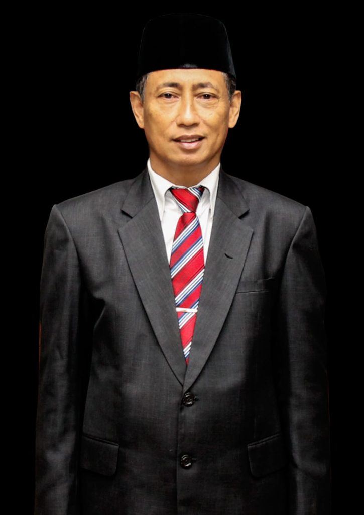 Sebulan Penuh Masyarakat Kepri Dihimbau Kibarkan Bendera