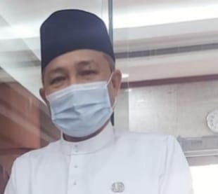 Pemprov Kepri Wajibkan Wisman Tes PCM di Bandara Hang Nadim