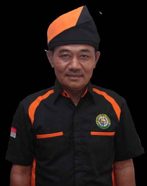 Demi Kepentingan Masyarakat, Perpat Tanjungpinang Mohon DPRD dan Pemko Selesaikan Kisruh