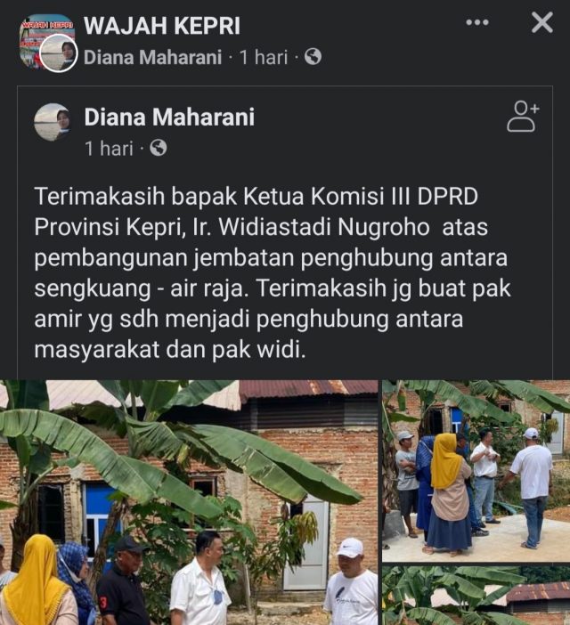 Screenshot_20211206-085632_Facebook
