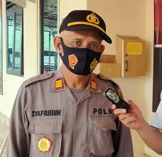 Usai Gadai BPKB Majikan, ART di Tanjungpinang ditangkap Polisi