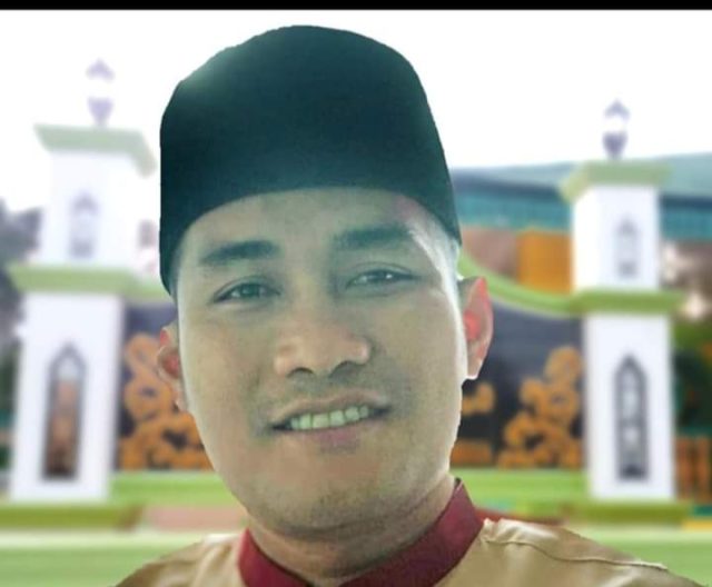 Kenaikan Harga BBM Bikin Ekonomi Warga Singkep Terpuruk, KNPI dan HNSI Lingga Angkat Bicara!
