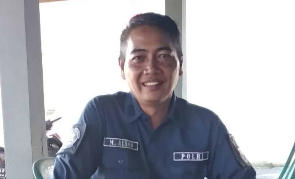 Supir Lori Dianiaya Tanpa Sebab, 4 Oknum Petugas Bea Cukai Diperiksa Polisi