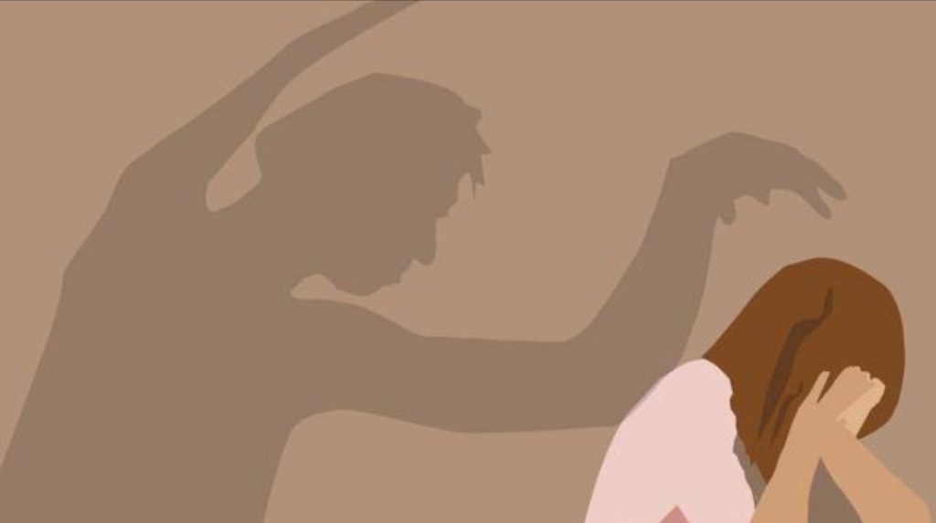 Miris! Pelajar SMP Ditangkap Polisi Diduga Karena Cabuli Anak SD